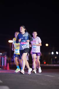 BIB: 
                            <button type="button" onclick="openModal(24147234)" class="btn btn-primary btn-sm float-right btn-popup" data-toggle="modal" data-target=".modal-high-quality">
                        <i class="fas fa-shopping-cart"></i> Add to Cart
                    </button>
                                            <button type="button" onclick="isThisMe(24147234, true)" class="btn btn-success btn-sm float-right btn-popup btn-isme hidden" data-toggle="tooltip" data-placement="bottom" title="นี่คือรูปของคุณใช่ไหม คลิกที่นี่เพื่อเอาเข้าอัลบั้ม">
                        <i class="fas fa-plus"></i> Add to album
                    </button>
                    <button type="button" onclick="isThisMe(24147234, false)" class="btn btn-warning btn-sm float-right btn-popup btn-isnotme hidden">
                        <i class="fas fa-ban"></i> Remove from album
                    </button>